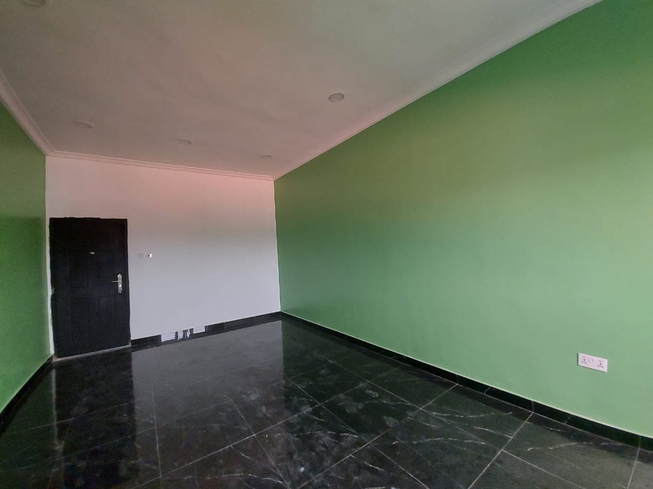 Gallery image 25