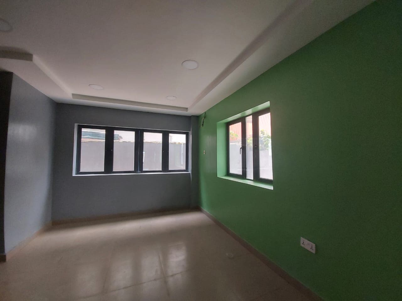 Gallery image 26